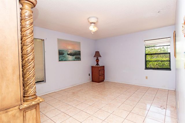 4022 Canaveral Groves Boulevard, Cocoa, FL 32926