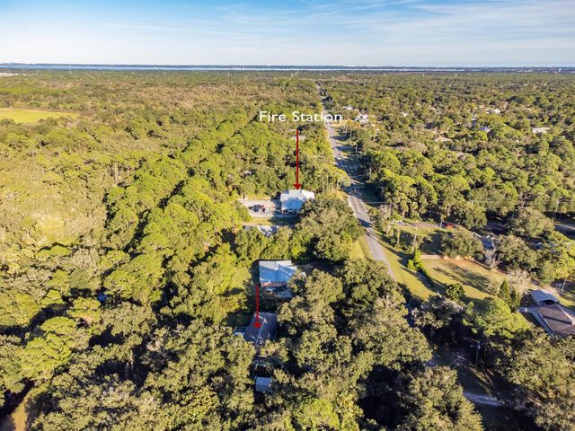 4022 Canaveral Groves Boulevard, Cocoa, FL 32926