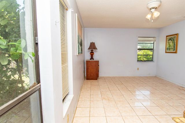 4022 Canaveral Groves Boulevard, Cocoa, FL 32926