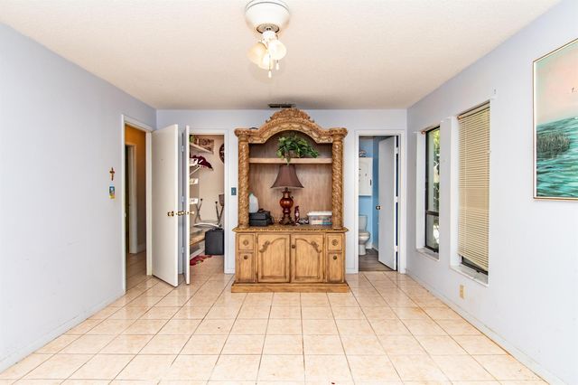 4022 Canaveral Groves Boulevard, Cocoa, FL 32926