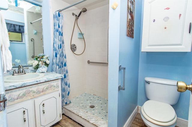 4022 Canaveral Groves Boulevard, Cocoa, FL 32926
