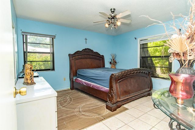 4022 Canaveral Groves Boulevard, Cocoa, FL 32926