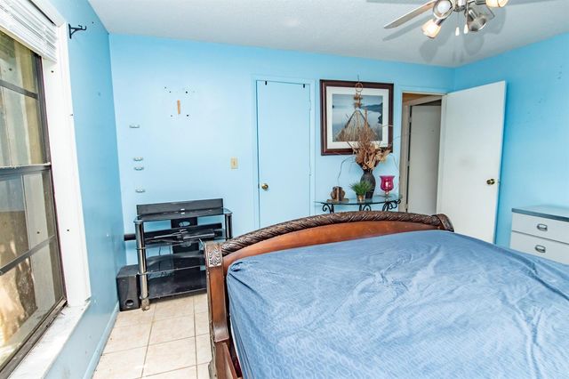 4022 Canaveral Groves Boulevard, Cocoa, FL 32926