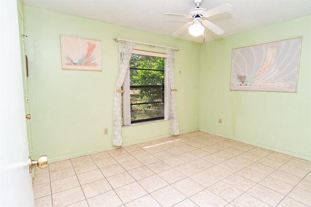 4022 Canaveral Groves Boulevard, Cocoa, FL 32926