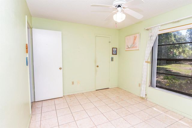 4022 Canaveral Groves Boulevard, Cocoa, FL 32926