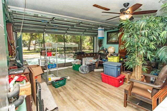 4022 Canaveral Groves Boulevard, Cocoa, FL 32926