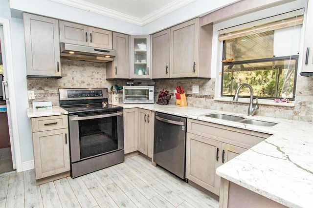 4022 Canaveral Groves Boulevard, Cocoa, FL 32926
