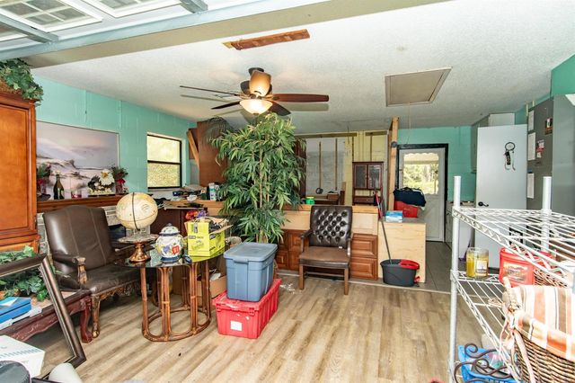 4022 Canaveral Groves Boulevard, Cocoa, FL 32926