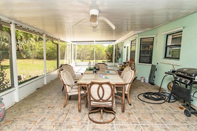 4022 Canaveral Groves Boulevard, Cocoa, FL 32926