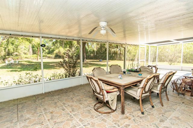 4022 Canaveral Groves Boulevard, Cocoa, FL 32926