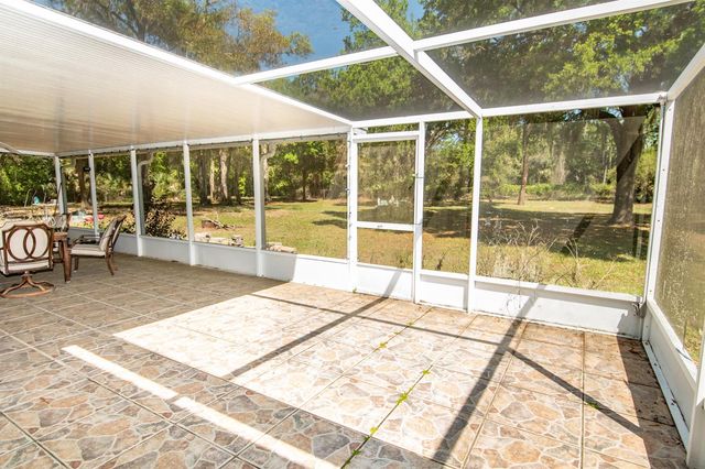 4022 Canaveral Groves Boulevard, Cocoa, FL 32926