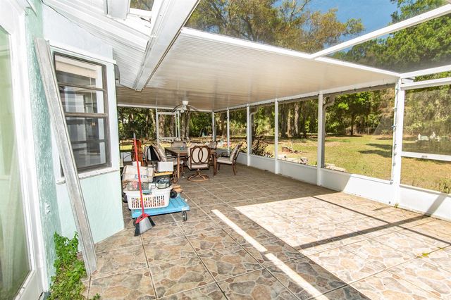 4022 Canaveral Groves Boulevard, Cocoa, FL 32926