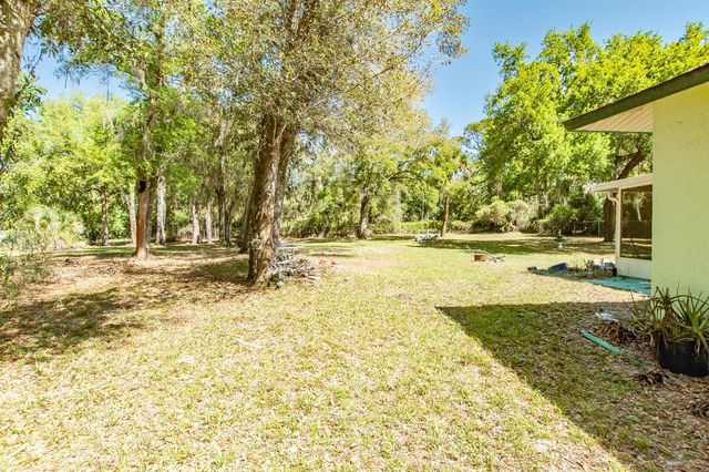 4022 Canaveral Groves Boulevard, Cocoa, FL 32926