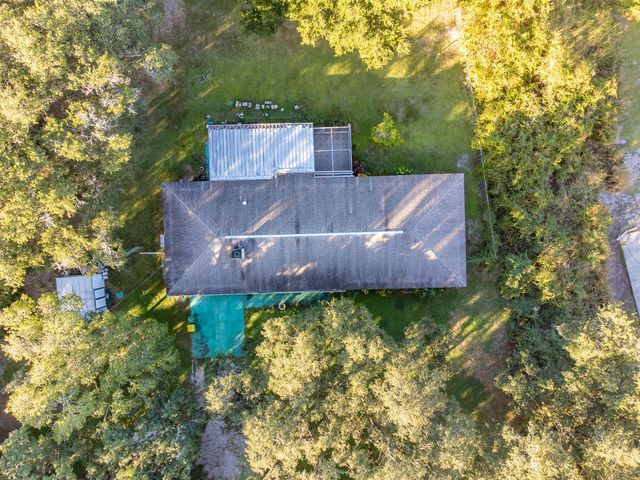 4022 Canaveral Groves Boulevard, Cocoa, FL 32926