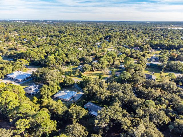 4022 Canaveral Groves Boulevard, Cocoa, FL 32926