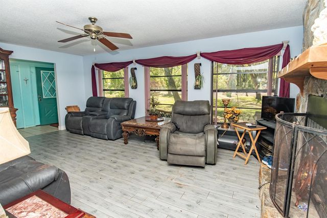4022 Canaveral Groves Boulevard, Cocoa, FL 32926