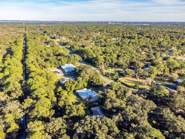 4022 Canaveral Groves Boulevard, Cocoa, FL 32926