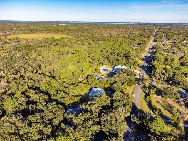 4022 Canaveral Groves Boulevard, Cocoa, FL 32926