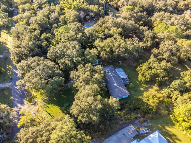 4022 Canaveral Groves Boulevard, Cocoa, FL 32926