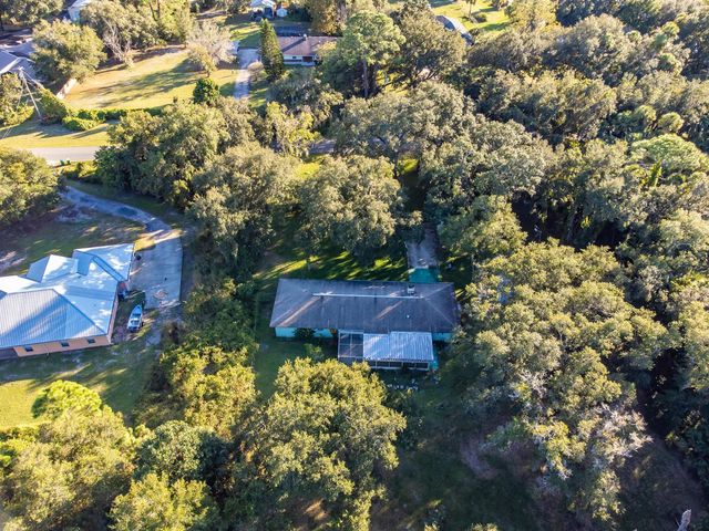4022 Canaveral Groves Boulevard, Cocoa, FL 32926