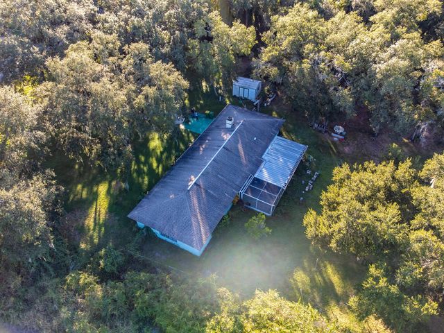 4022 Canaveral Groves Boulevard, Cocoa, FL 32926