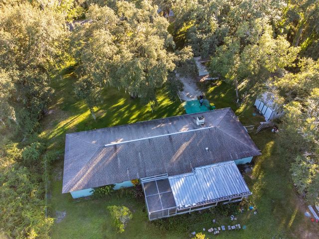4022 Canaveral Groves Boulevard, Cocoa, FL 32926