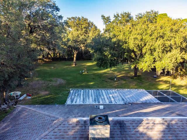 4022 Canaveral Groves Boulevard, Cocoa, FL 32926