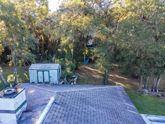 4022 Canaveral Groves Boulevard, Cocoa, FL 32926