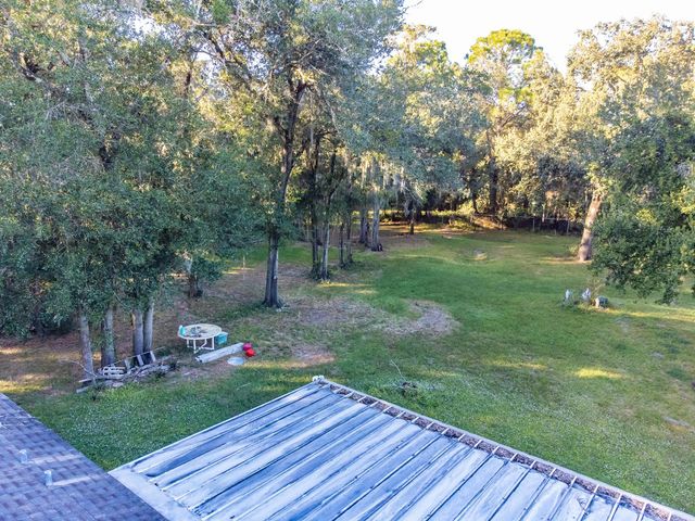 4022 Canaveral Groves Boulevard, Cocoa, FL 32926