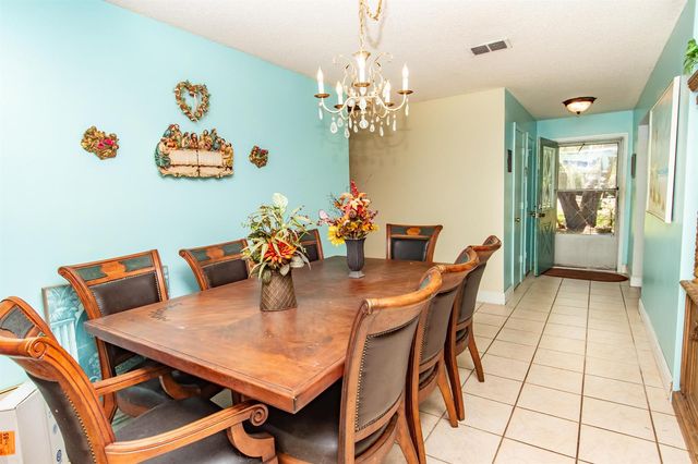 4022 Canaveral Groves Boulevard, Cocoa, FL 32926