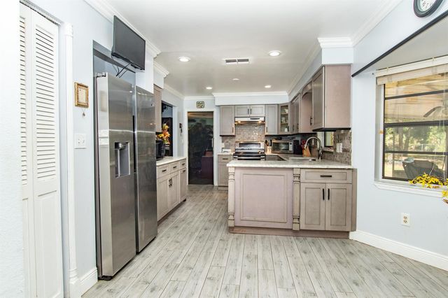 4022 Canaveral Groves Boulevard, Cocoa, FL 32926