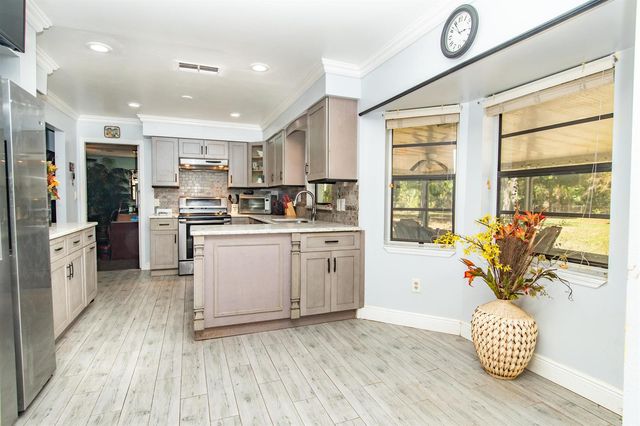 4022 Canaveral Groves Boulevard, Cocoa, FL 32926