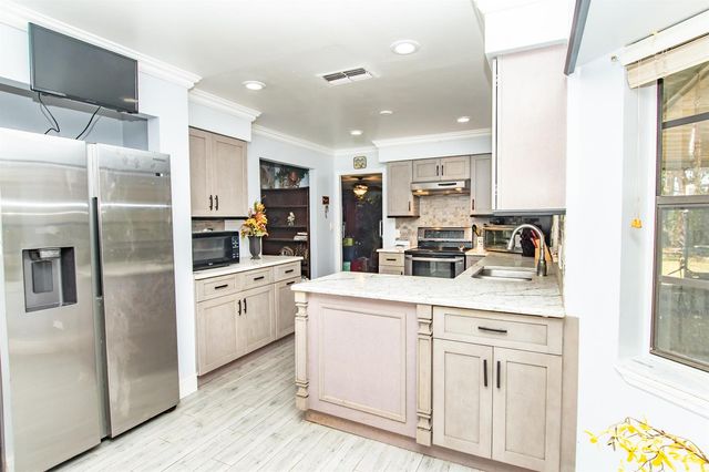 4022 Canaveral Groves Boulevard, Cocoa, FL 32926