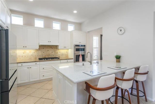 23734 Mahogany Court, Valencia, CA 91354