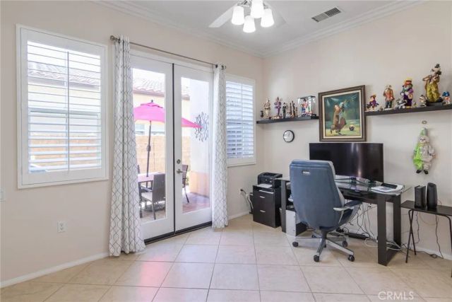 23734 Mahogany Court, Valencia, CA 91354