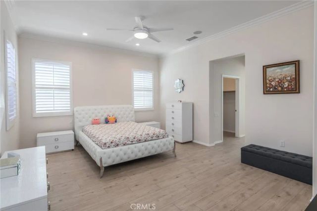 23734 Mahogany Court, Valencia, CA 91354
