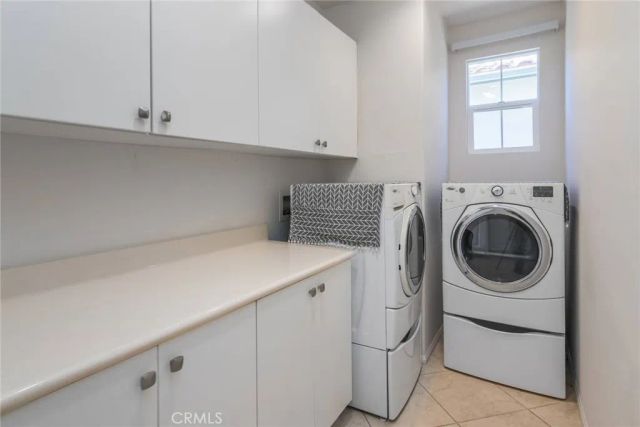 23734 Mahogany Court, Valencia, CA 91354