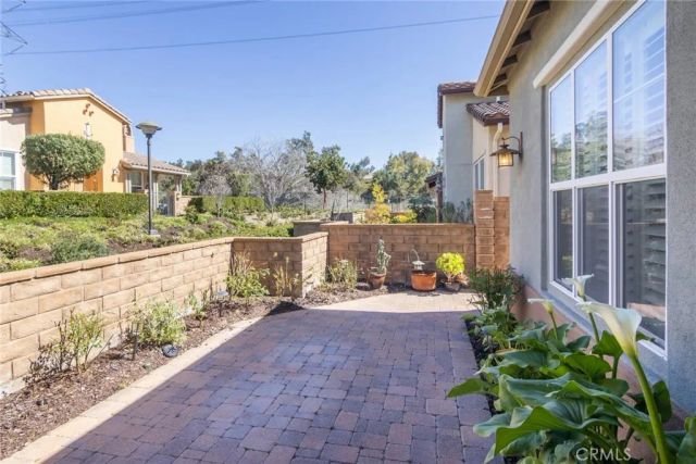 23734 Mahogany Court, Valencia, CA 91354