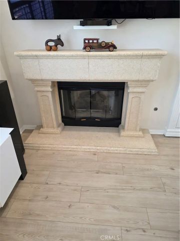 23734 Mahogany Court, Valencia, CA 91354