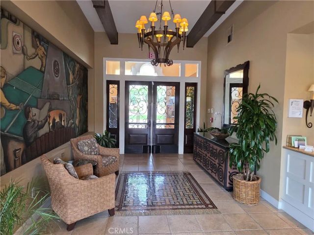 23734 Mahogany Court, Valencia, CA 91354