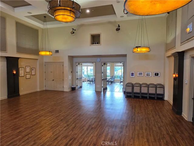 23734 Mahogany Court, Valencia, CA 91354