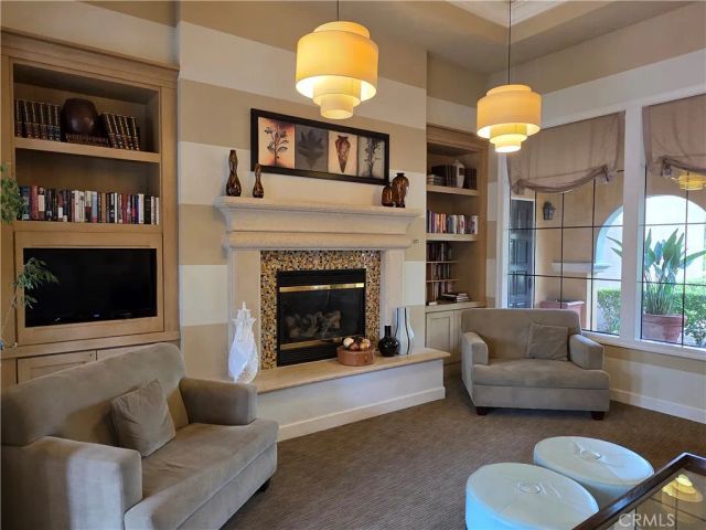 23734 Mahogany Court, Valencia, CA 91354