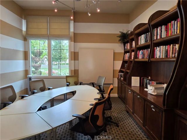 23734 Mahogany Court, Valencia, CA 91354