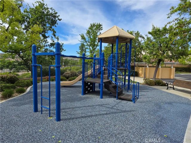 23734 Mahogany Court, Valencia, CA 91354
