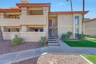 10410 N CAVE CREEK Road 1011, Phoenix, AZ 85020