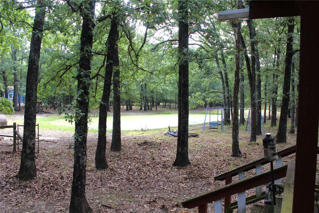 1204 Red Hawk Bay Drive, West Tawakoni, TX 75474
