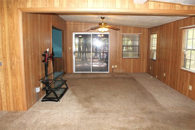 1204 Red Hawk Bay Drive, West Tawakoni, TX 75474
