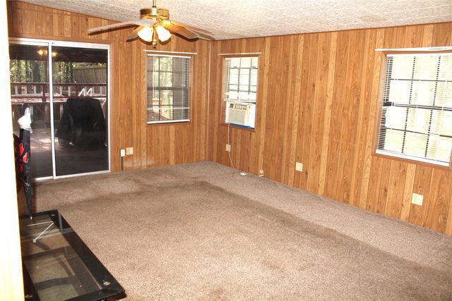1204 Red Hawk Bay Drive, West Tawakoni, TX 75474