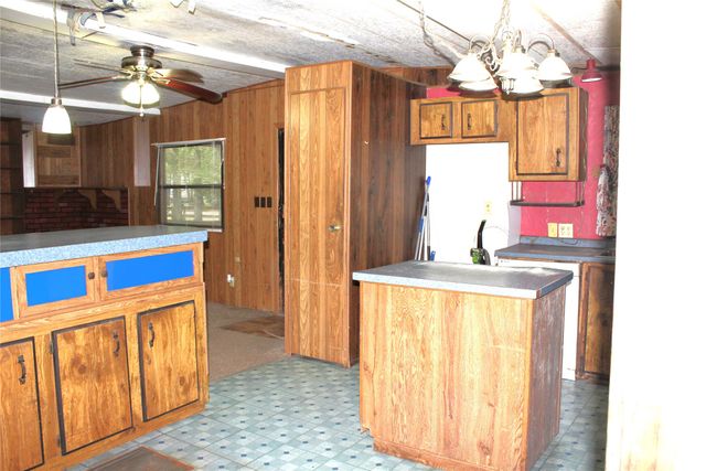 1204 Red Hawk Bay Drive, West Tawakoni, TX 75474