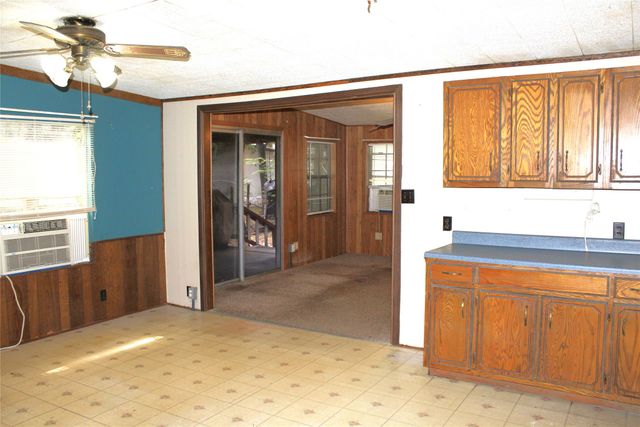 1204 Red Hawk Bay Drive, West Tawakoni, TX 75474